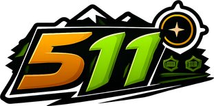 511 Logo